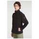 O'neill Ανδρική μακρυμάνικη μπλούζα Utility Heavy FZ Fleece